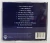 CD Rod Stewart - Blondes Have More Fun - Importado - Made in Usa