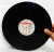LP Disco Haydn - Paukenmesse - Leonard Bernstein - Made in Brasil