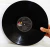LP Disco Johnny Puleo and His Harmonica Gang -  A study in high Fidelity - Ano 1970