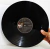 LP Disco Johnny Puleo and His Harmonica Gang -  A study in high Fidelity - Ano 1970