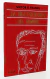 La Idea Psicologica Del Hombre - Viktor E. Frankl - Em Espanhol