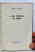 La Idea Psicologica Del Hombre - Viktor E. Frankl - Em Espanhol