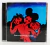 CD Dreams Come True - Love Unlimited - Importado - Made in Japão - Ano 1996
