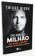 Do Mil ao Milhão - Thiago Nigro - Editora Harper Collins