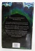 O Céu de Pedra - N. K. Jemisin - Volume 3 da Série A Terra Partida - Editora Morro Branco