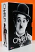 DVD Box Chaplin A Obra Completa - 20 Dvds - 13 longas-metragens e 65 curtas - Versátil - Innova Mk2