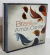 CD Brasil para Amar e Cantar - Novo e Lacrado - Com 5 Cds - Seleções