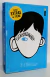 Extraordinário - Inclui cenas do filme -  R. J. Palacio