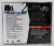 CD Isto é Definitivamente MPB vol. 2 - Vinícius de Moraes - Toquinho - Nove e Lacrado