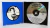 CD Michel Delpech - Chez Laurette - Importado - Made in France
