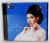 CD A Voz Adorável de Clara Nunes - 1966 - 1968 - Vol. 1 - Você Passa e Eu Acho Graça