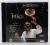 CD Trittico - Frederick Fennel - Dallas Windy Symphony