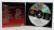 CD Trittico - Frederick Fennel - Dallas Windy Symphony