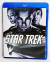 Bluray Star Trek - Filme de J. J. Abrams