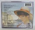 CD Connie Francis - The Italian Collection - Volume Two - Importado - Made in Usa