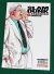 Mangá Slam Dunk # 7 - Takehiko Inoue - Ano 2017 - Editora Planet Mangá Panini