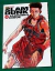Mangá Slam Dunk # 5 - Takehiko Inoue - Ano 2017 - Editora Planet Mangá Panini