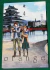 Mangá Orange # 4 - Ichico Takano - Ano 2016 - Editora Jbc