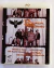 Bluray The Black Crowes - Banda de Rock
