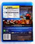 Bluray Valente - Disney Pixar - Duplo