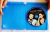 Bluray Amizade Colorida - Mila Kunis e Justin Timberlake