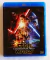 Bluray Star Wars - O Despertar da Força - Harrison Ford