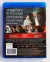 Bluray Star Wars - O Despertar da Força - DUPLO - Harrison Ford