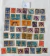 Selos - Lote com 50 Selos Brasil - República Velha e Era Vargas - Ano Provável: Entre 1906 e 1935 - Carimbados - Lote 13