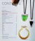 Metalsmithing for Jewelry Makers - Jinks McGrath - Em Inglês - Traditional and Contemporary Techniques - Ourivesaria para Joalheiros