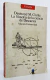 La Filosofía de la Ciencia de Descartes - Desmond M. Clarke - Editora Alianza Editorial - Em Espanhol - Coleção Alianza Universidad