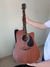 Violão Hofma Modelo HMF-250STNT