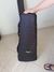 Violão Hofma Modelo HMF-250STNT