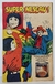 HQ Gibi O Pato Donald # 1092 - Outubro de 1972