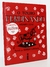 O Touro Ferdinando - Munro Leaf - Editora Intrínseca