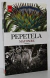 Mayombe - Pepetela
