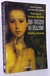 Presença da Literatura Brasileira - Das Origens Ao Realismo - Antônio Cândido - José Aderaldo Castello