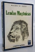 Lendas Maçônicas - Rizzardo da Camino