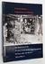Cultural Assets - Transfered and Missing - An Inventory of The Prussian Cultural Heritage Foundation 60 Years After the End of World War II