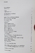 Cultural Assets - Transfered and Missing - An Inventory of The Prussian Cultural Heritage Foundation 60 Years After the End of World War II