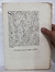 Antigo Documento de Ordem Real - Imprensa Régia - Ano 1816