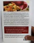 Dieta de Academia 120 receitas para malhar, secar , definir - Michael Matthews