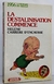 La Destalinisation Commence - Helene Cerrere D´Encausse - Em Francês - Stalin