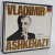 CD Vladimir Ashkenazy - Prokofiev Piano Concertos - Duplo