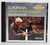 CD Schumann - Kreisleriana and Estudes Symphoniques - Importado Made in Reino Unido