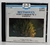 CD Beethoven - Piano Concerto n. 5 - Emperor