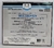 CD Beethoven - Piano Concerto n. 5 - Emperor