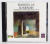 CD Emanuel AX Schumann - Humoreske - Fantasiestucke op. 12 - Importado made in Japão
