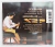 CD Emanuel AX Schumann - Humoreske - Fantasiestucke op. 12 - Importado made in Japão