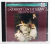 Robert Schumann - Album for the Youth - Pentagon Classics