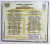 Robert Schumann - Album for the Youth - Pentagon Classics